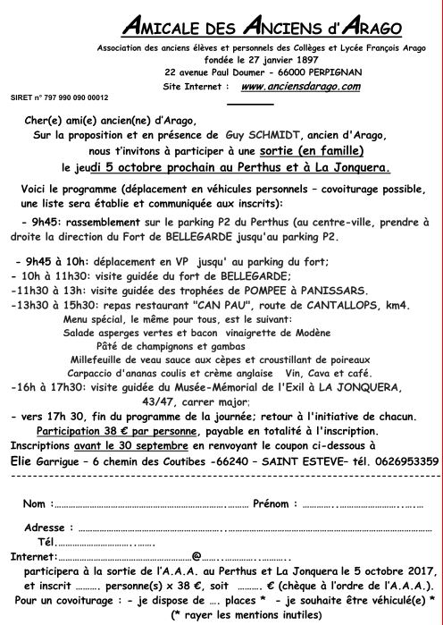 1505489773.le.perthus.jpg