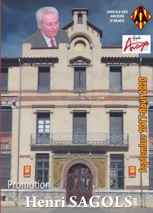 1506961080.sagols.jpg
