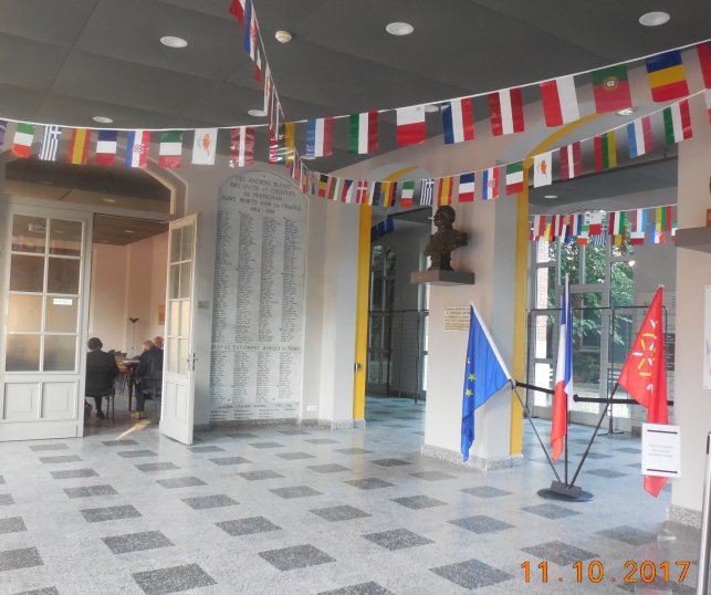 1507803410.dscn5743.jpg