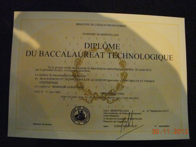 1510565138.2012.11.diplomes.58.jpg