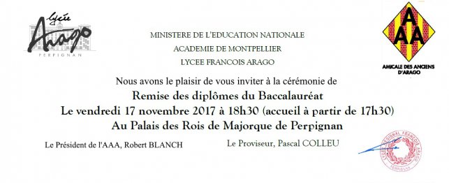 1510838682.invitation.remise.des.diplomes.jpg