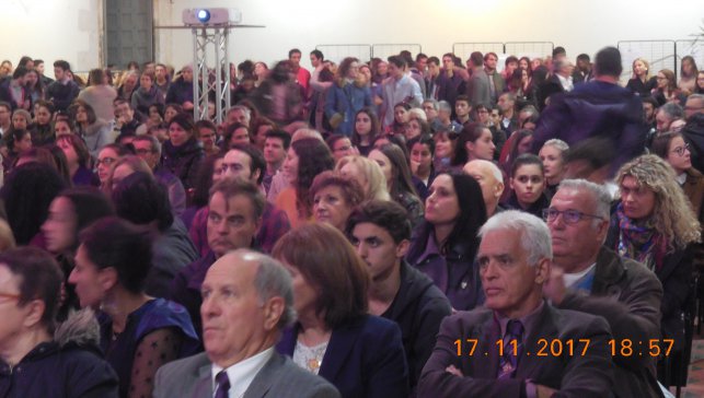 1511091050.dscn6103.jpg