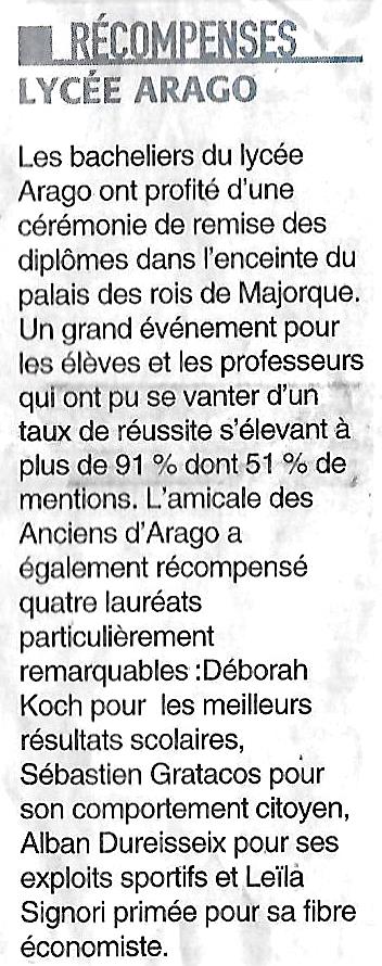 1511794508.scan5.jpg