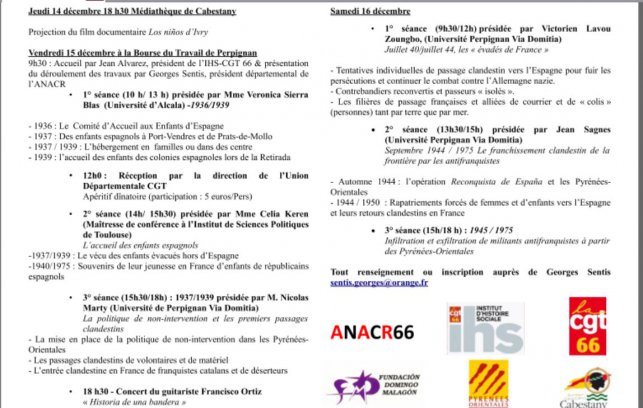 1512402622.retirada1.jpg 1512402622.retirada1.jpg