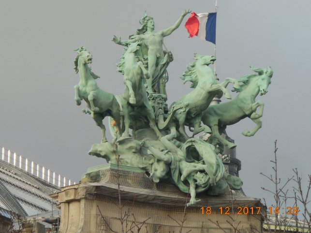 1514459050.dscn6505.jpg