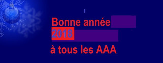 1514804499.nouvelan.jpg