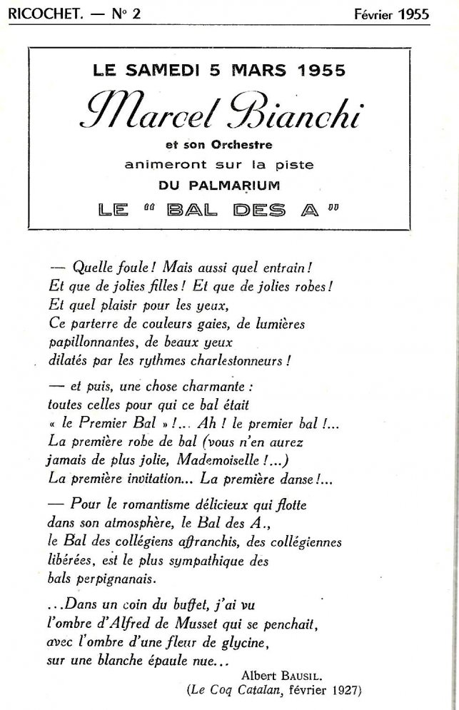 1515159803.scan.jpg