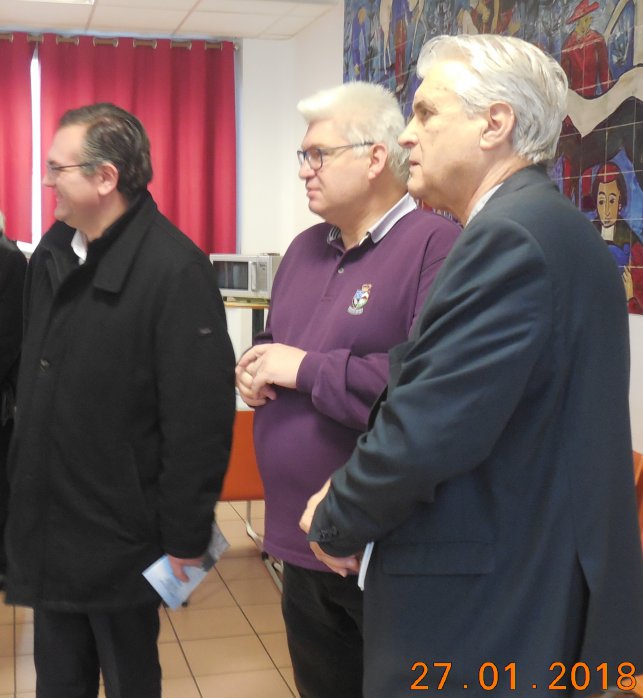 1517139907.dscn6638.jpg