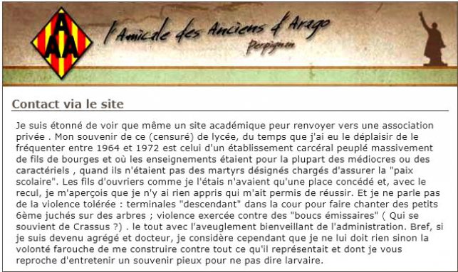 1520071213.anonyme.jpg