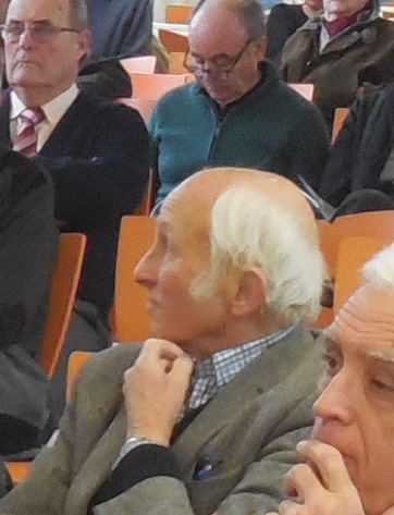 1522167787.2018.01.ag.aaa.24.copie.jpg