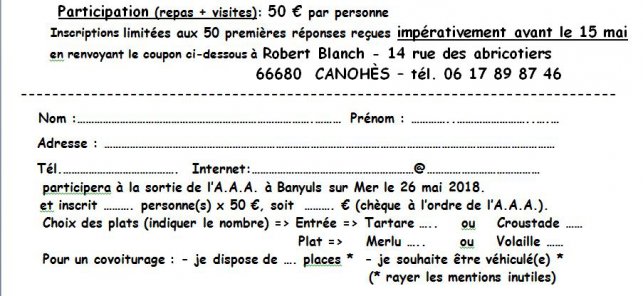 1524481085.banyuls.jpg