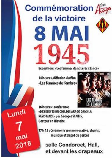 1525161971.arago.jpg