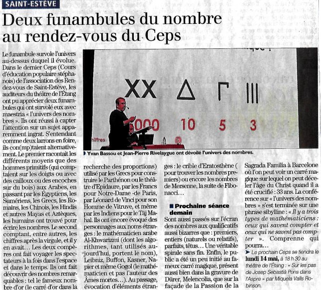 1526322469.scan3.jpg