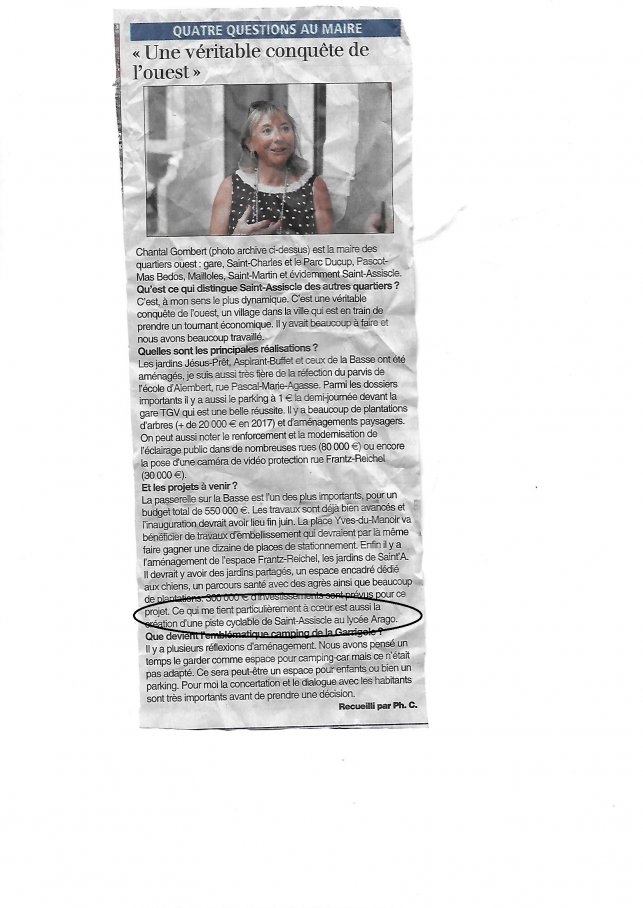 1526322544.scan4.jpg