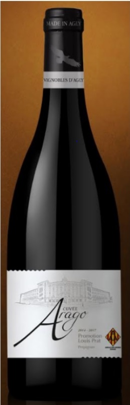 1528365951.bouteille.cuvee.louis.prat.2017.jpg