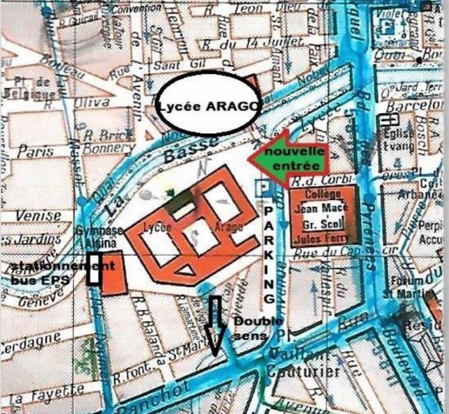 1529574910.arago2.jpg