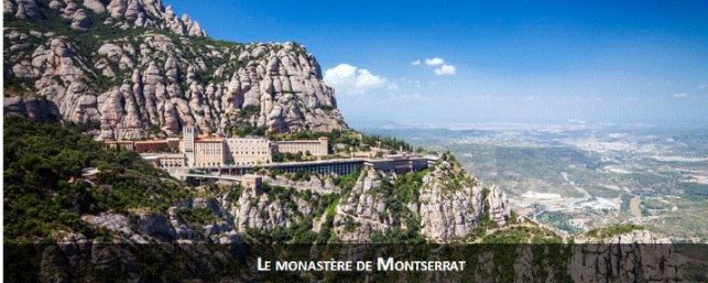 1533571963.montserrat3.jpg