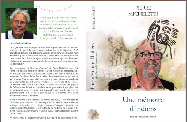 1537017568.micheletti.jpg