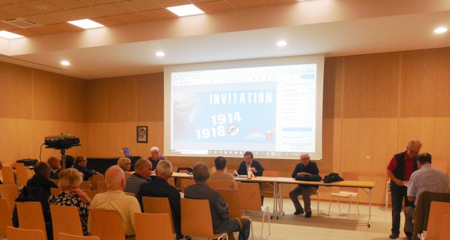 1539273557.lycee.7.jpg 1539273557.lycee.7.jpg