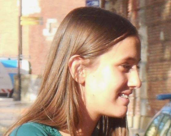 1540654167.amarilda.jpg