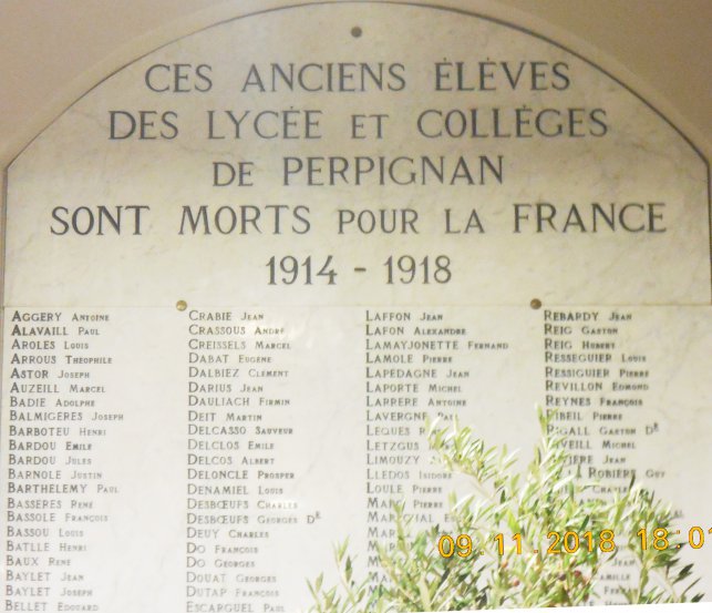 1541846685.dscn9278.jpg