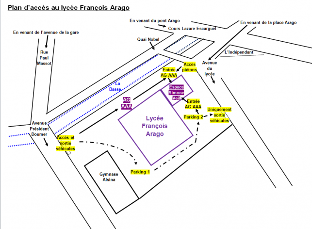 1549389638.aaa.plan.png