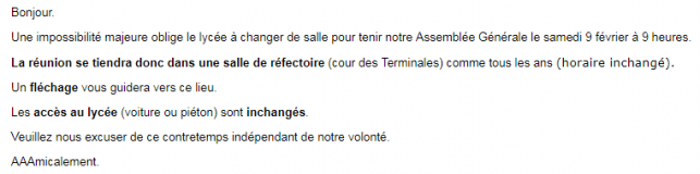 1549556431.salle.png