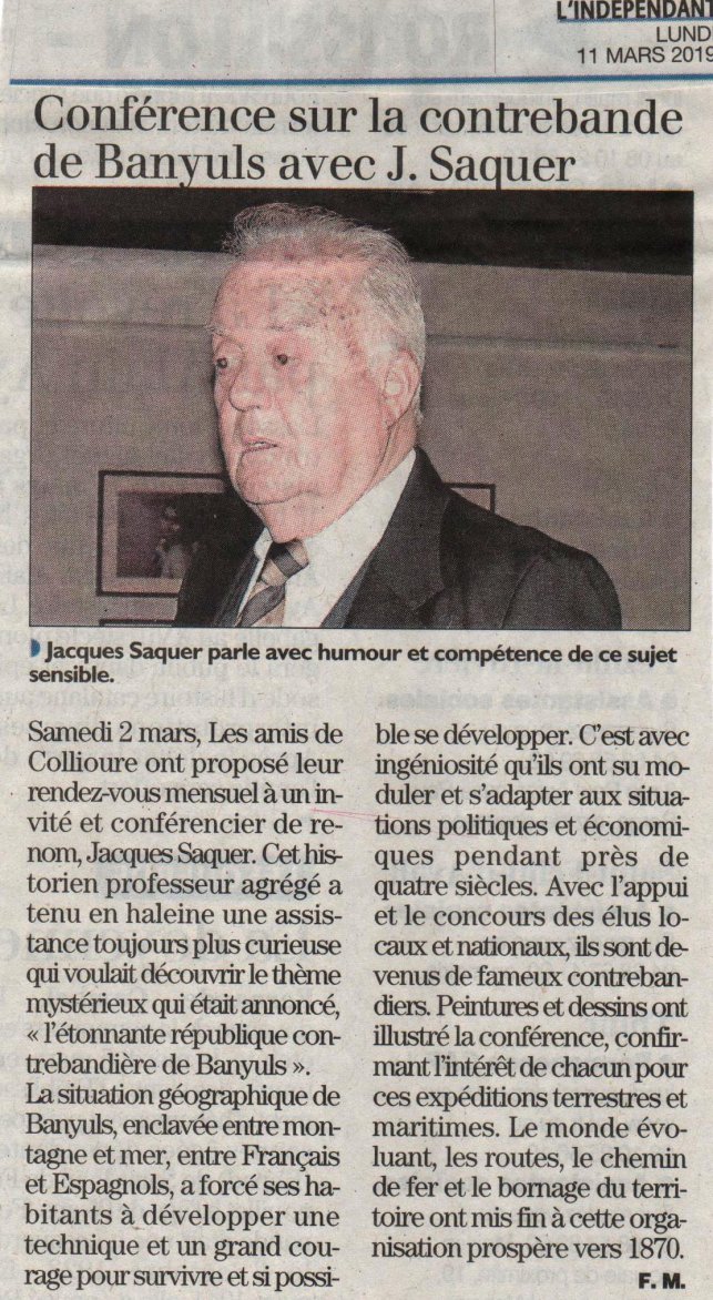 1552469764.conference.jacques.saquer.03.2019.jpg