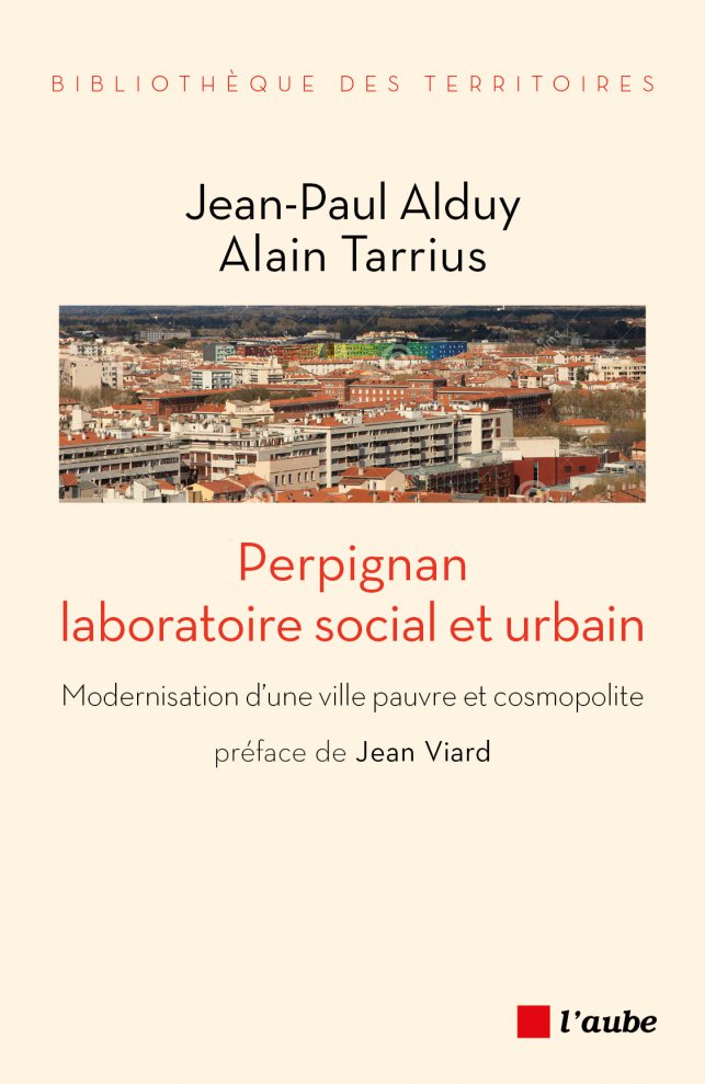 1552821261.fdn.alduy.tarrius.perpignan.laboratoire.social.et.urbain3.2.jpg