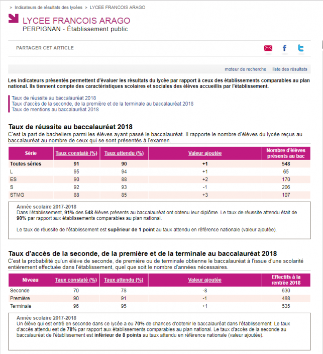 1553080685.arago.png