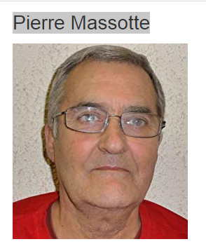 1553420952.massotte.png