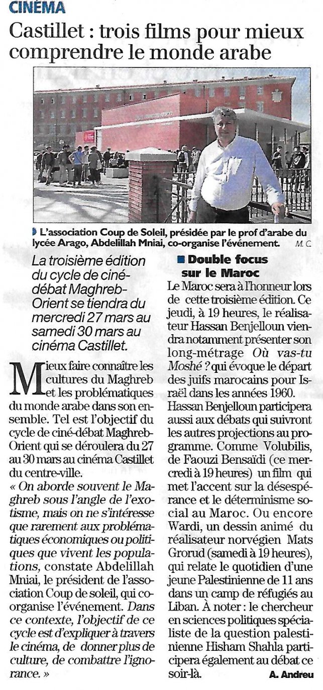 1553620958.scan3.jpg