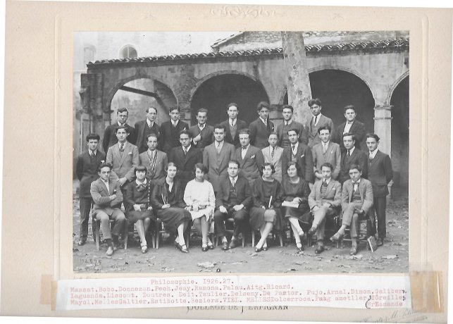 1554285328.1.scan.philo.26.27.jpg