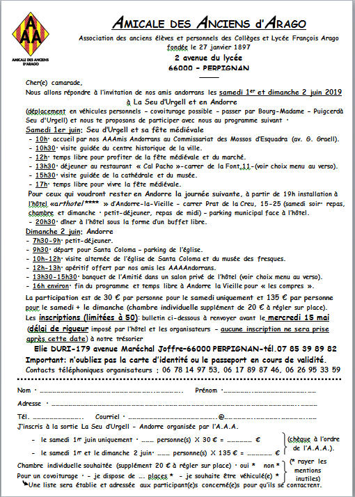 1555004151.seu.png