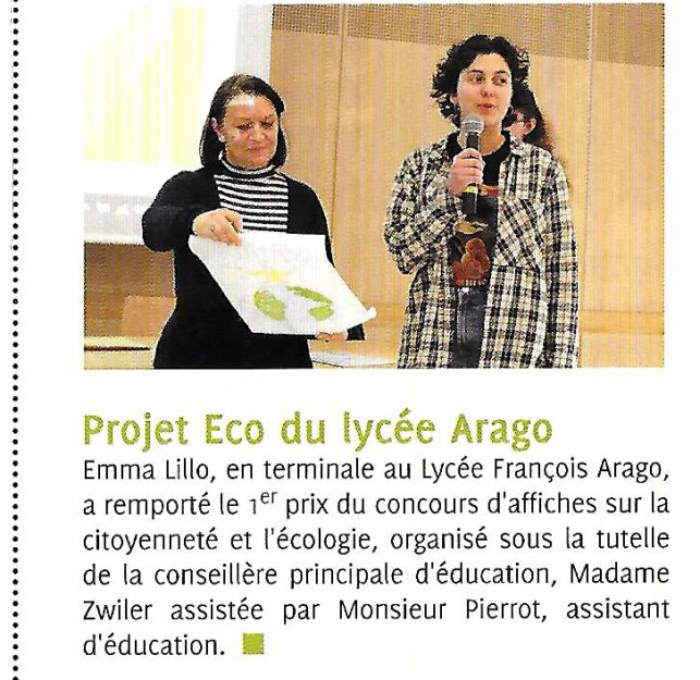 1558687936.scan2.copie.jpg