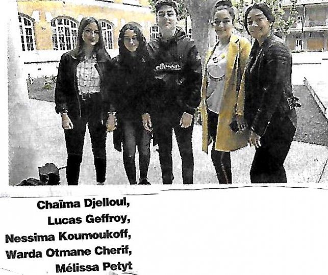 1559286494.scan4.copie.2.jpg