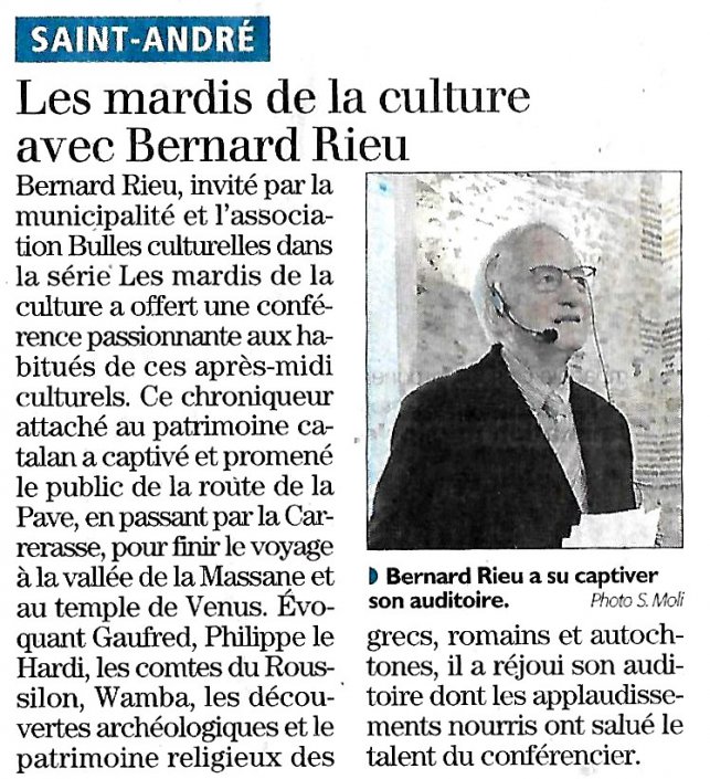 1559322520.scan5.jpg