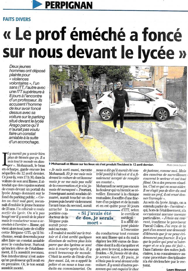 1559826099.scan.jpg