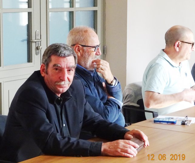 1560844066.aaa.12.juin.4.jpg