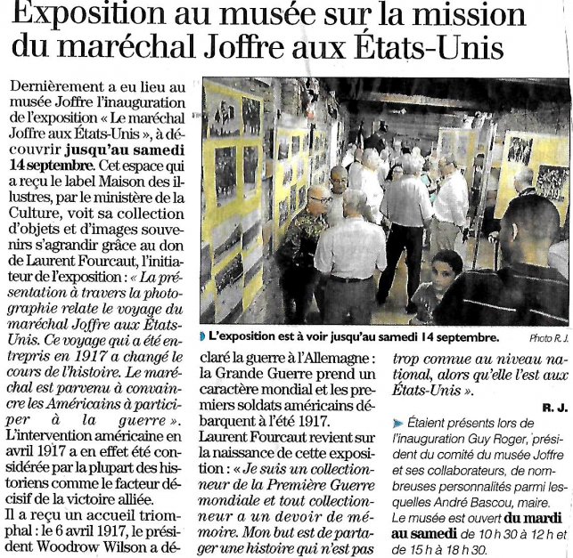 1562061385.scan2.jpg