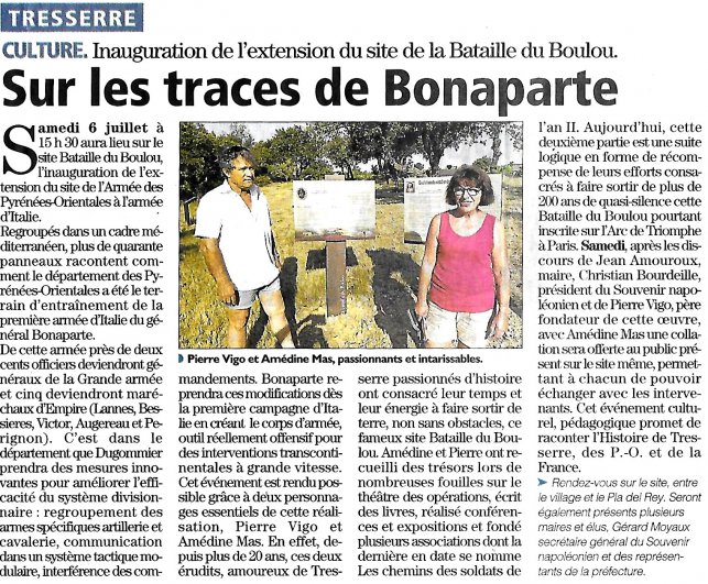 1562318981.scan1.jpg