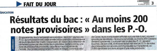 1562576454.scan3.copie.jpg