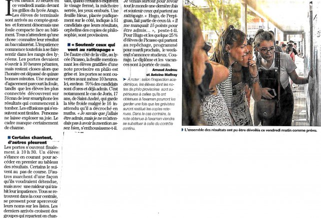 1562576495.scan4.jpg