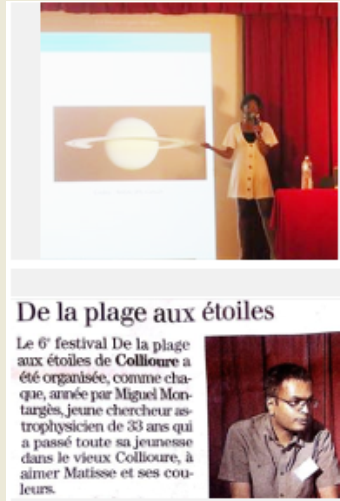 1565795580.colliou.png