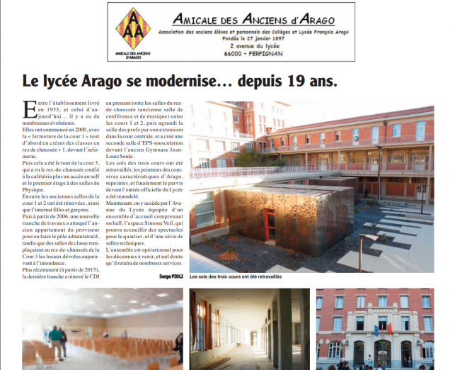 1567098090.arago.png