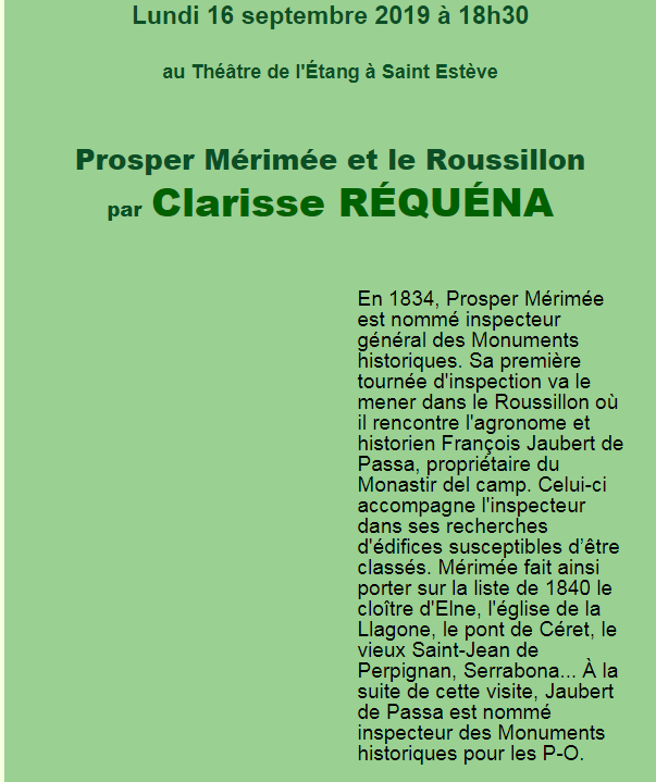 1567849276.prosper.png