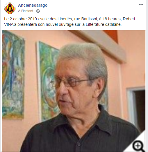 1568367522.vinas1.png