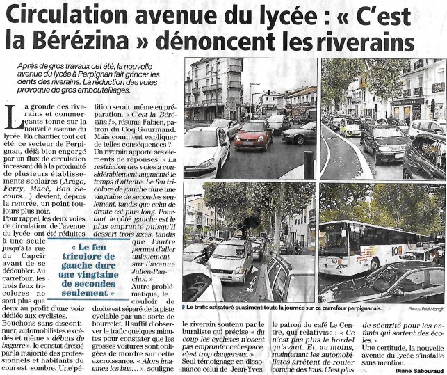 1568367618.scan4.jpg