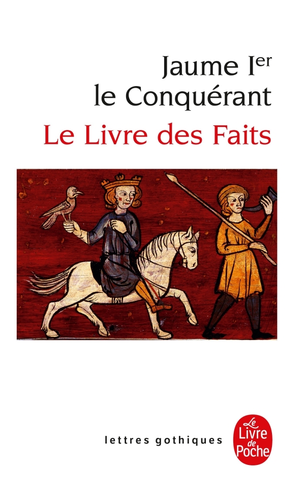 1568731204.le.livre.des.faits_couv.jpeg
