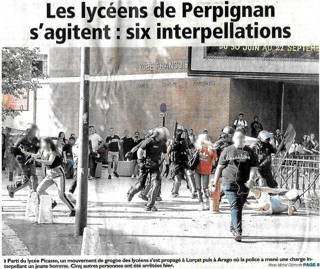 1568824651.scan5.jpg